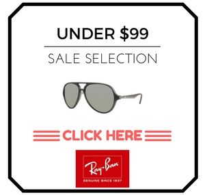 replacement frames for ray ban sunglasses replacement frames for ray ban sunglasses how to buy replacement parts for ray ban sunglasses: a how to guide